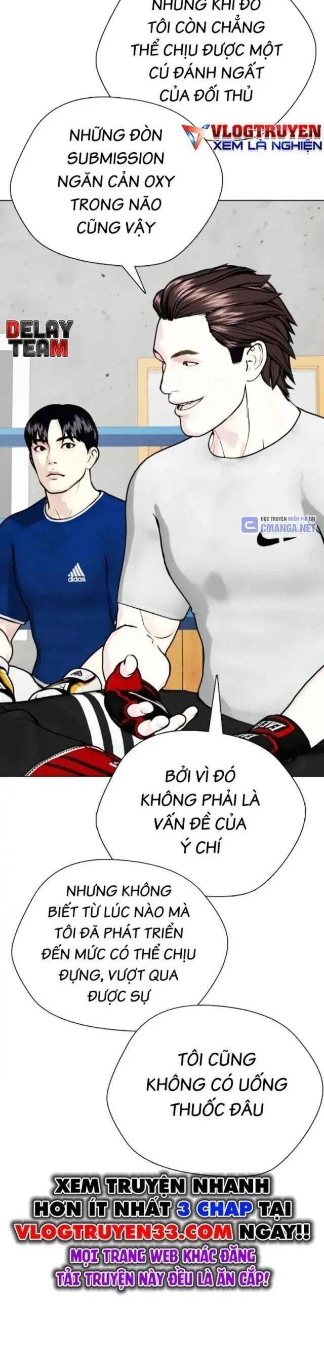 Chương 91 - Trang 39