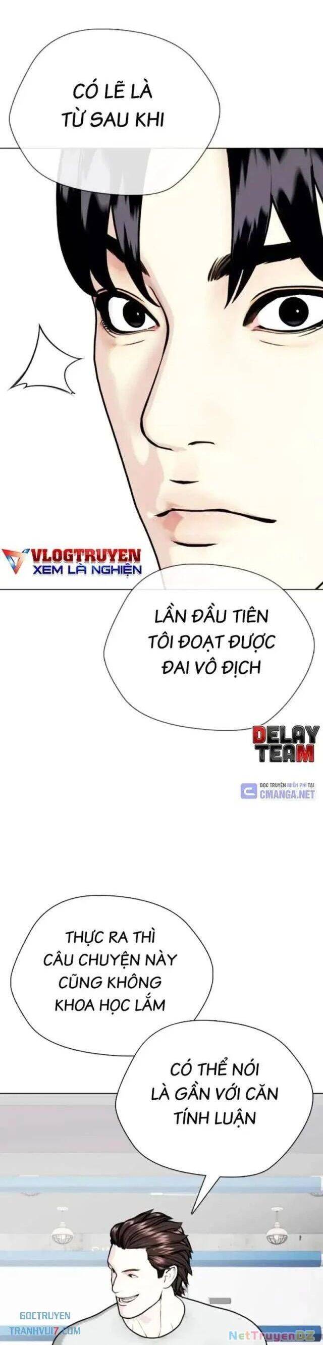 Chương 91 - Trang 40