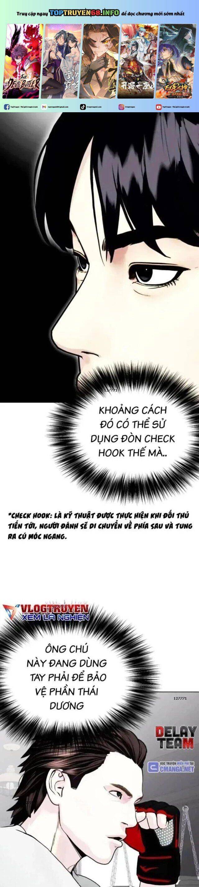 Chương 91 - Trang 5