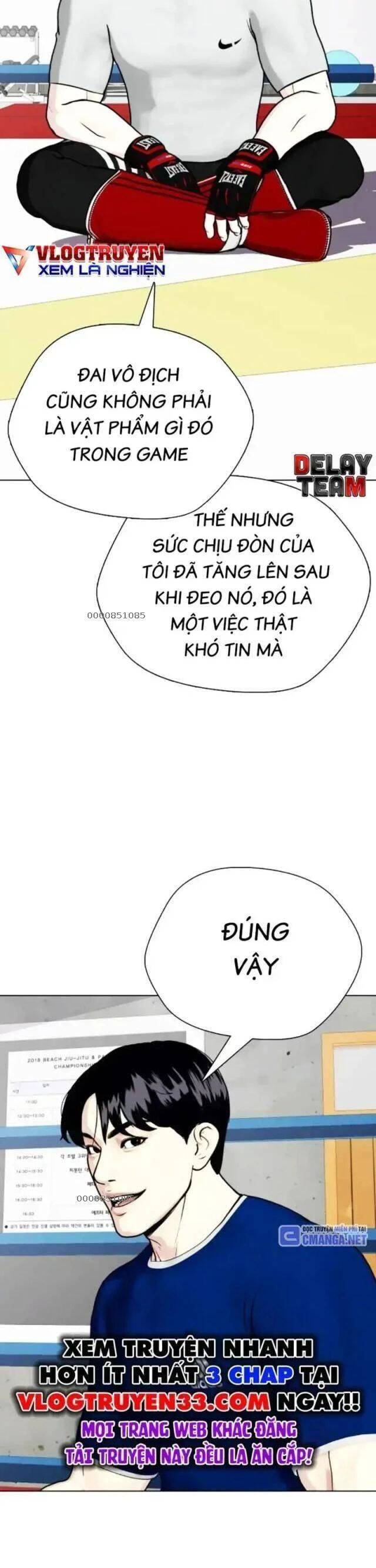 Chương 91 - Trang 41