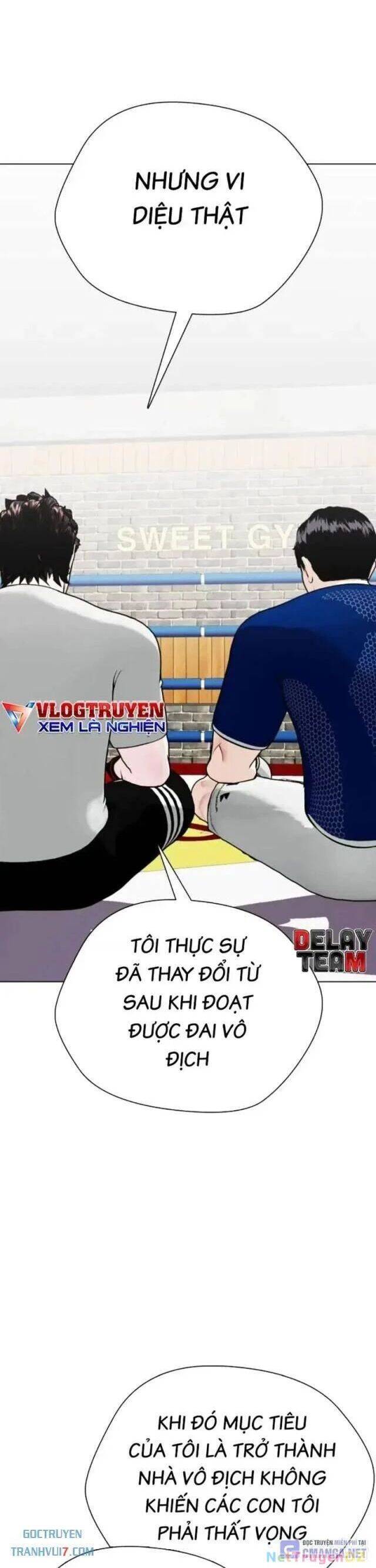 Chương 91 - Trang 42