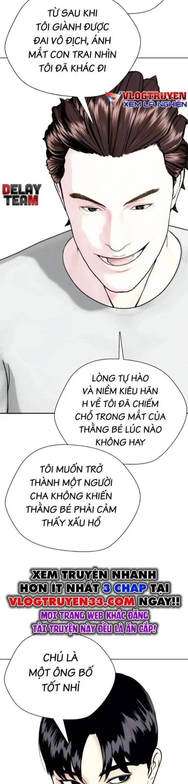 Chương 91 - Trang 43