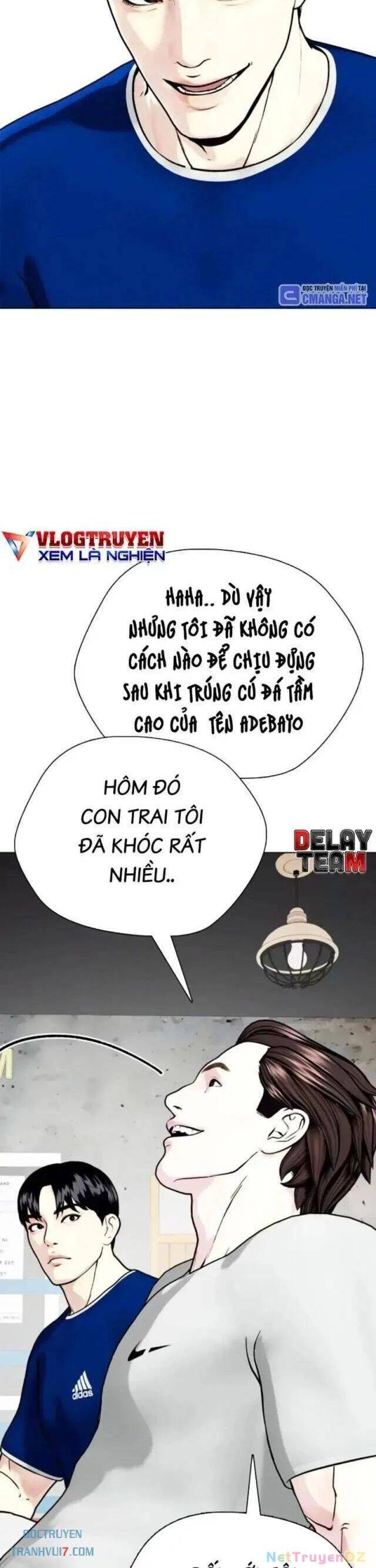 Chương 91 - Trang 44