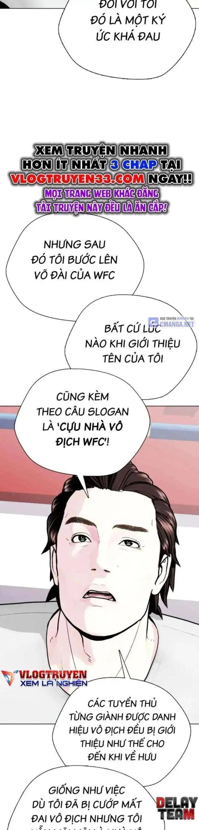 Chương 91 - Trang 45