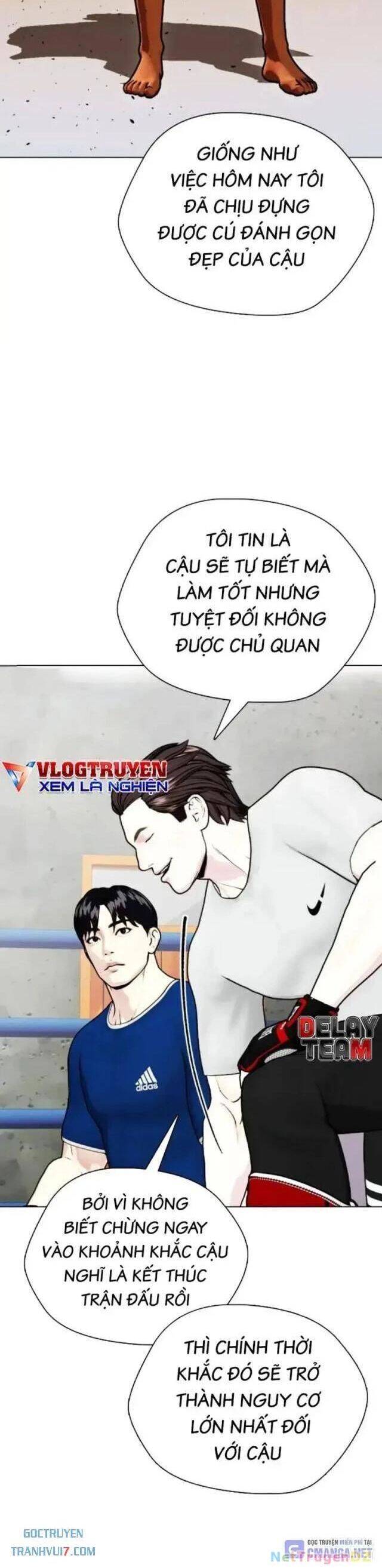 Chương 91 - Trang 48