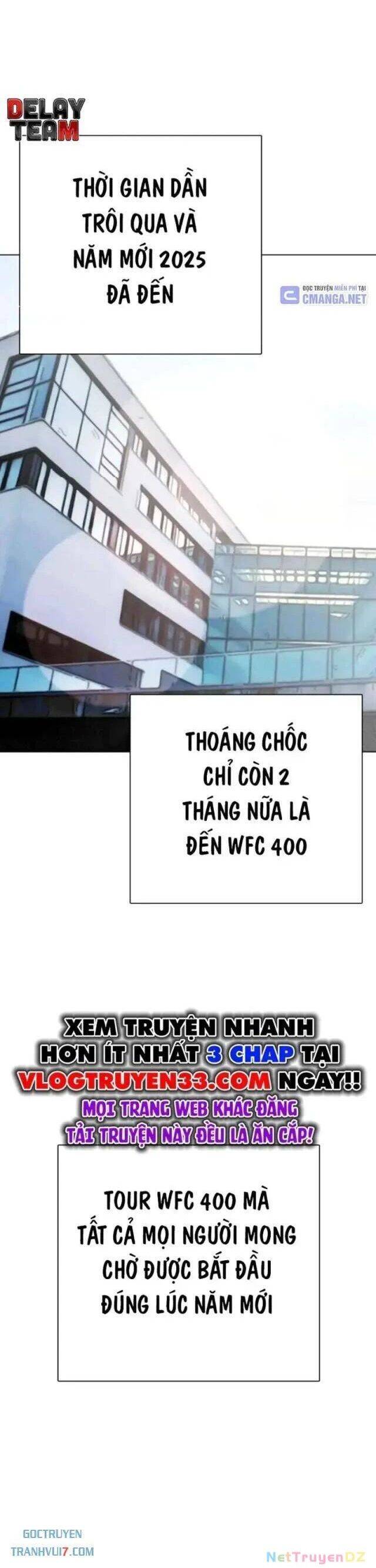 Chương 91 - Trang 50