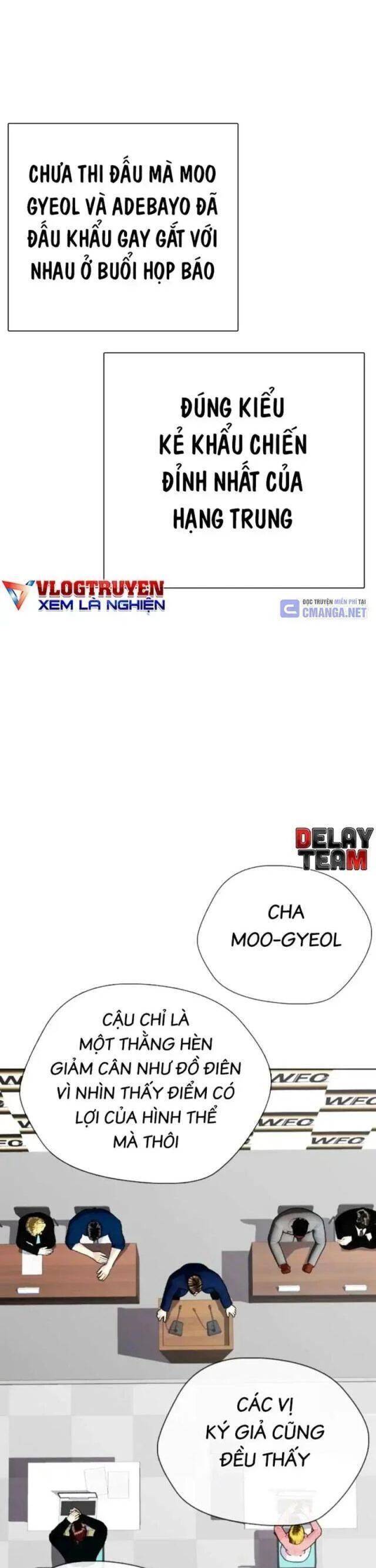 Chương 91 - Trang 51