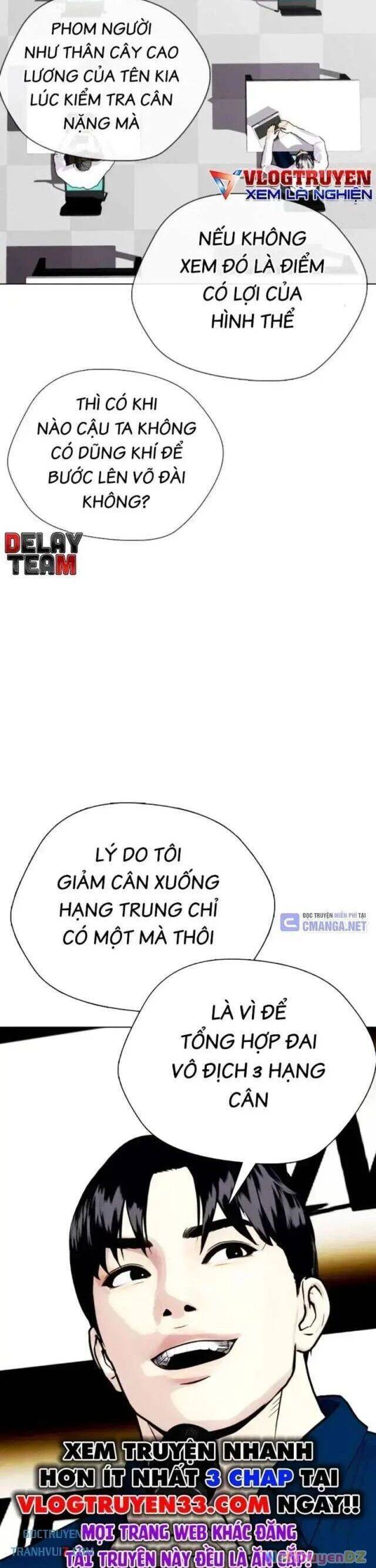 Chương 91 - Trang 52