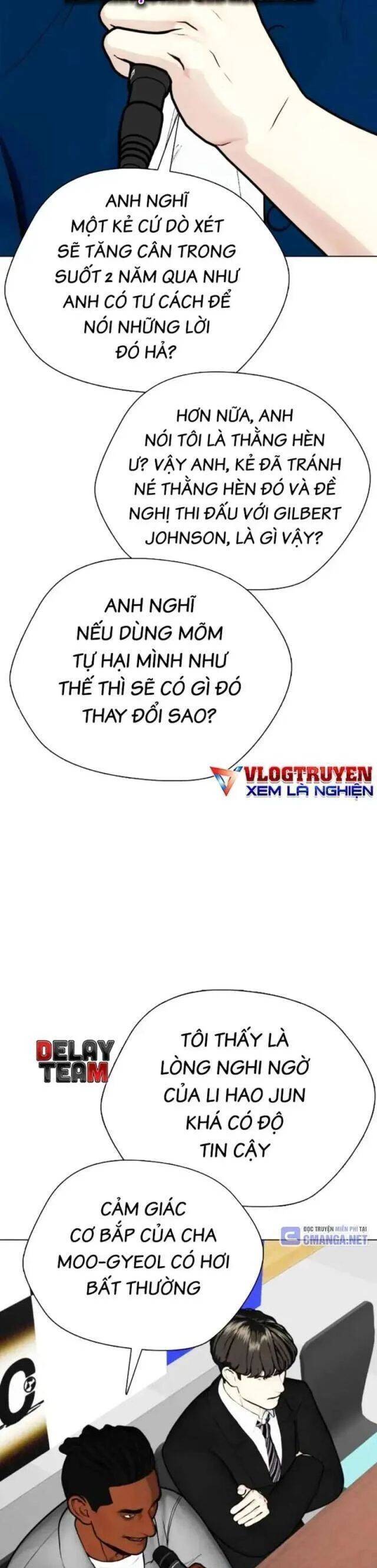 Chương 91 - Trang 53