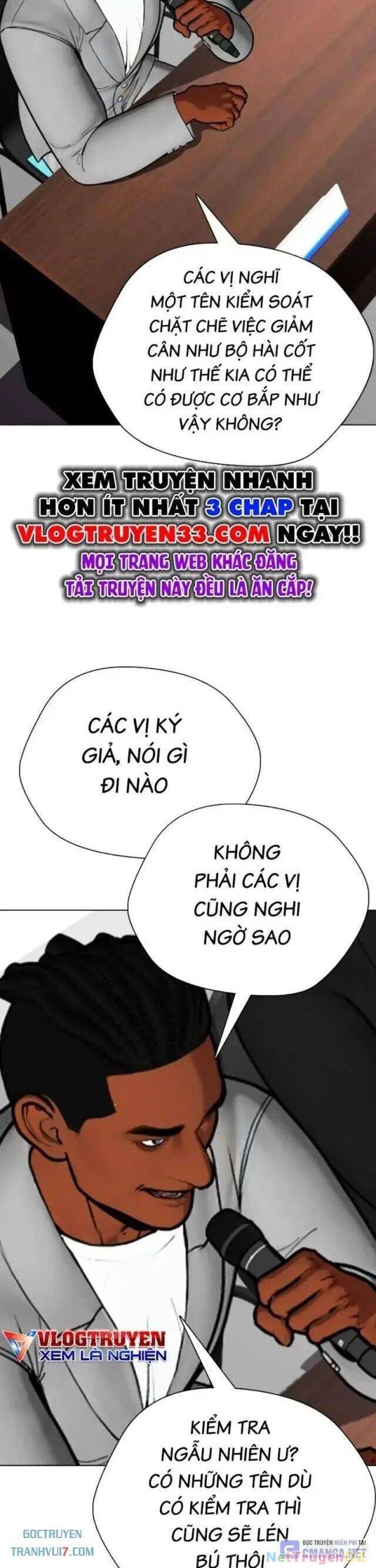 Chương 91 - Trang 54