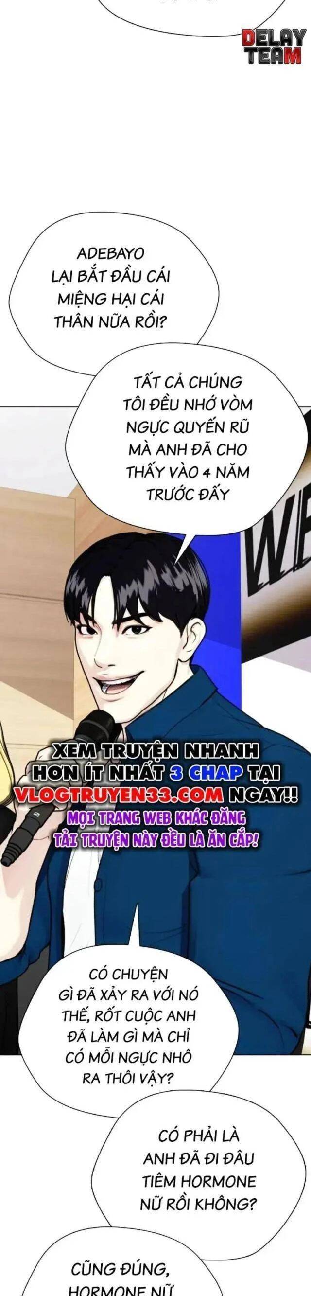 Chương 91 - Trang 55
