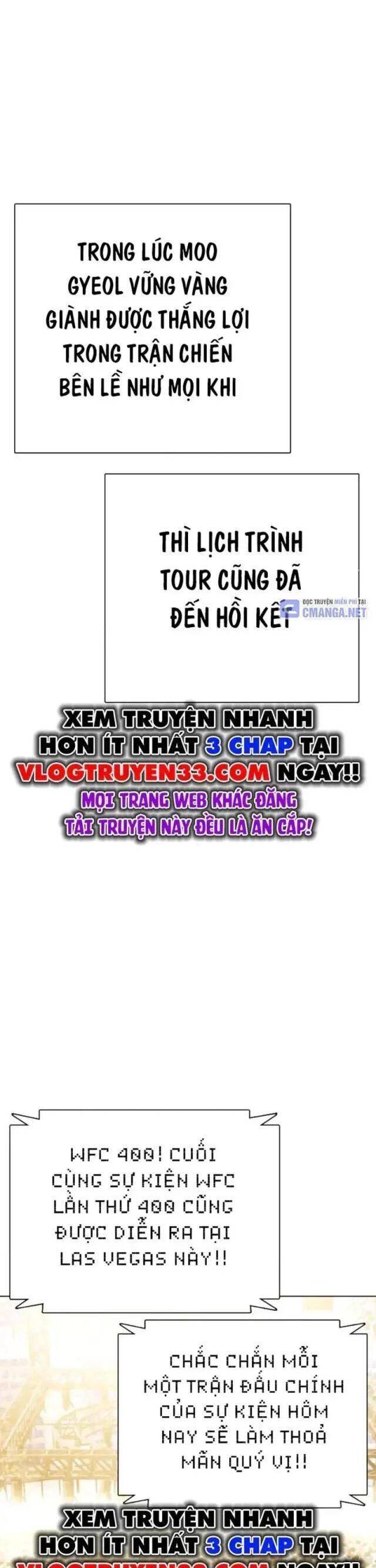 Chương 91 - Trang 57