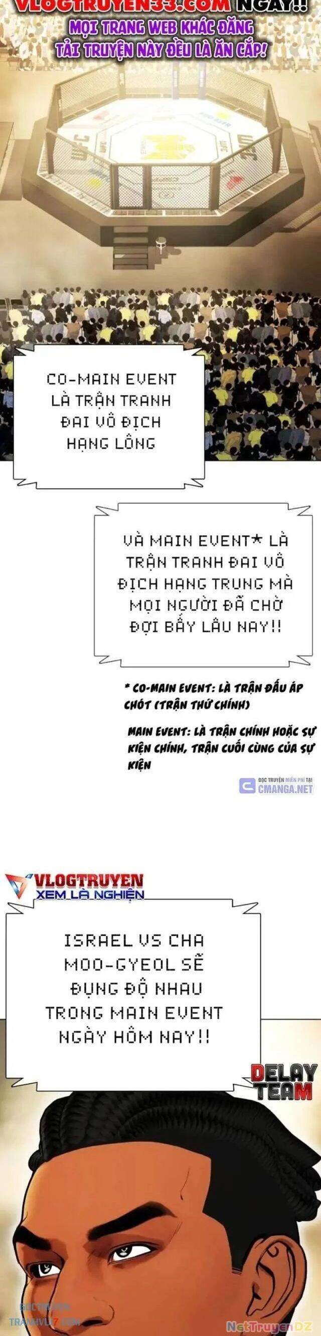 Chương 91 - Trang 58