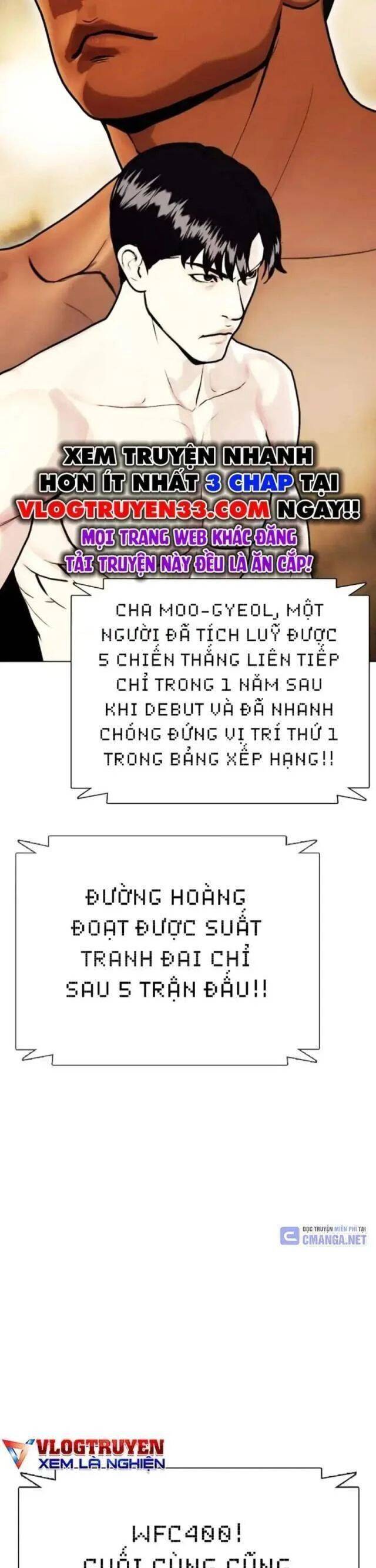 Chương 91 - Trang 59