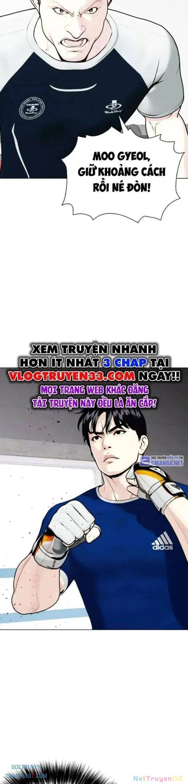 Chương 91 - Trang 10