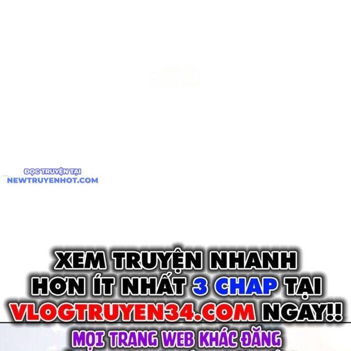 Chương 92 - Trang 11