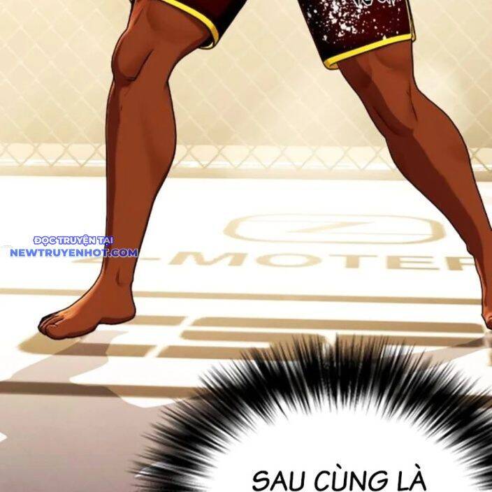 Chương 92 - Trang 101