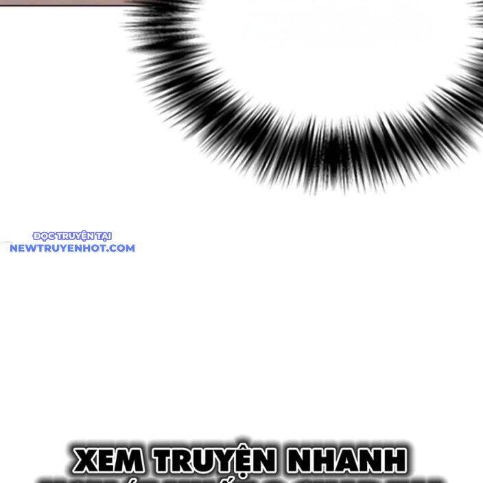 Chương 92 - Trang 102