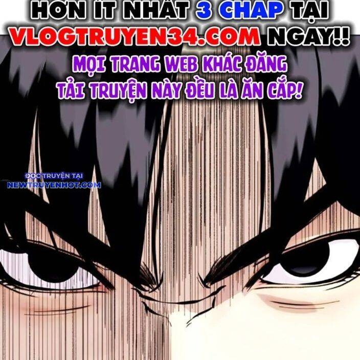 Chương 92 - Trang 103