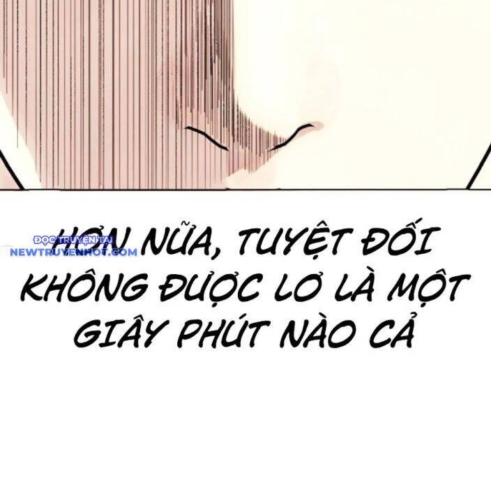 Chương 92 - Trang 104