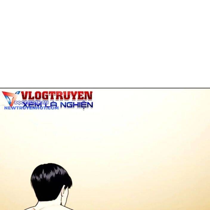 Chương 92 - Trang 105