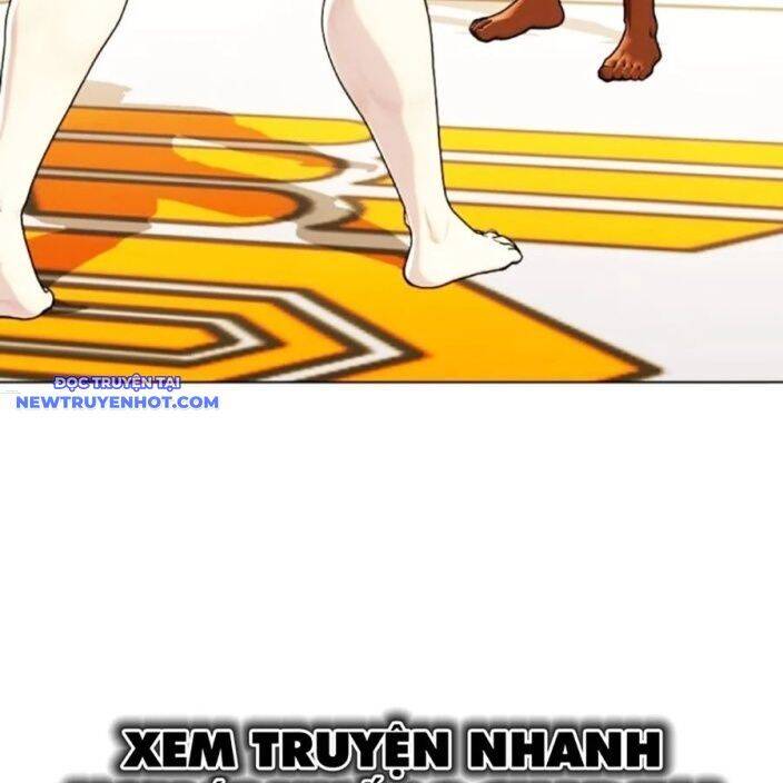 Chương 92 - Trang 107