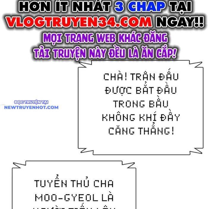 Chương 92 - Trang 108