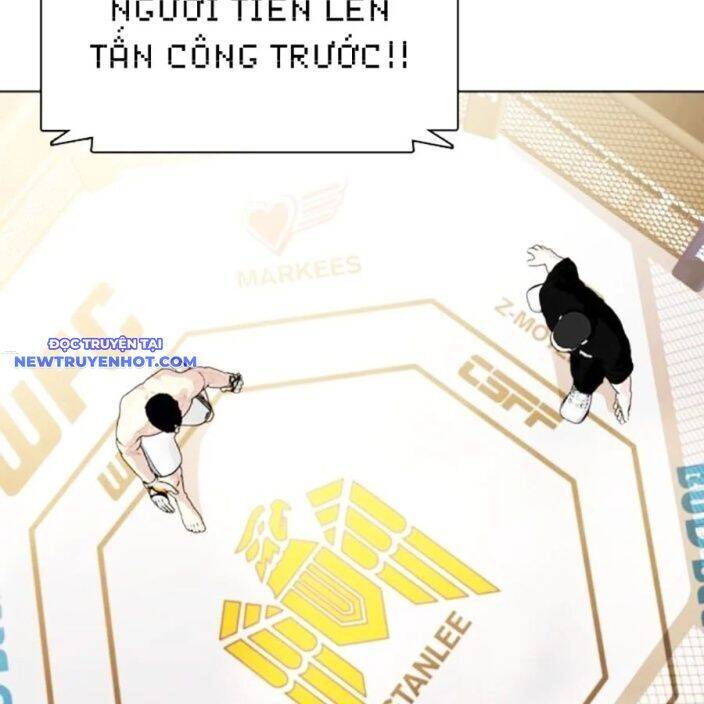 Chương 92 - Trang 109