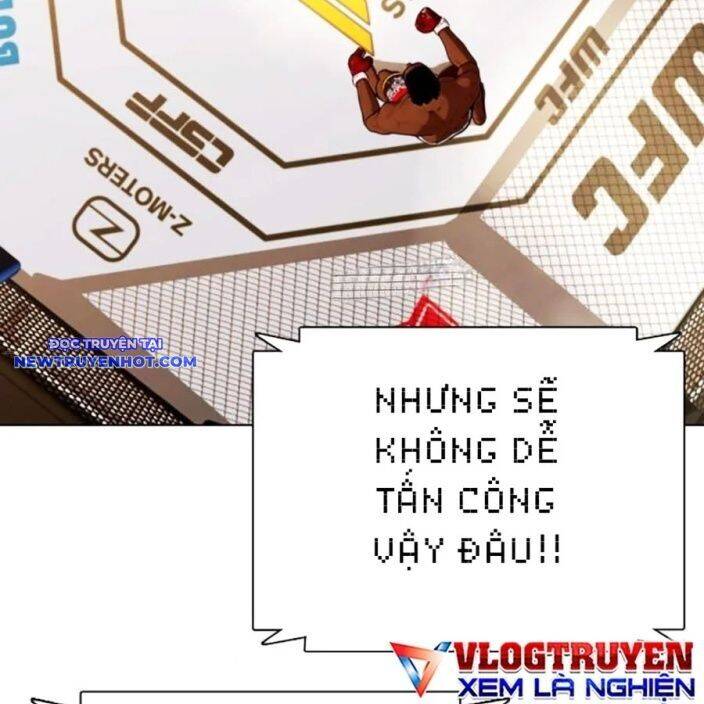 Chương 92 - Trang 110