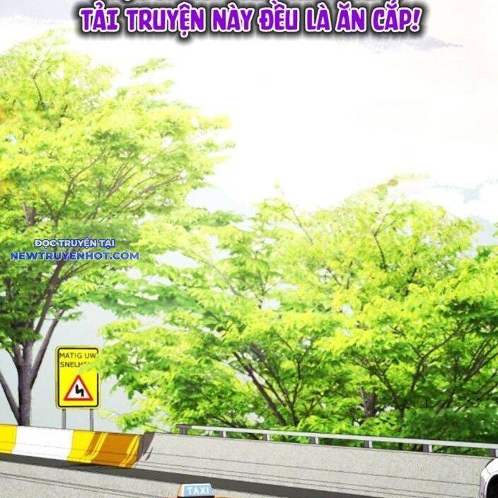 Chương 92 - Trang 12
