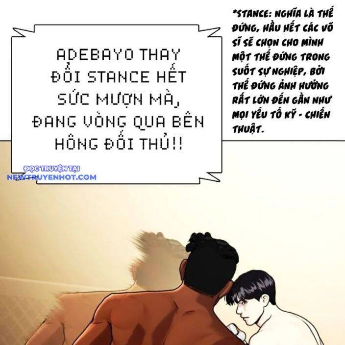 Chương 92 - Trang 112