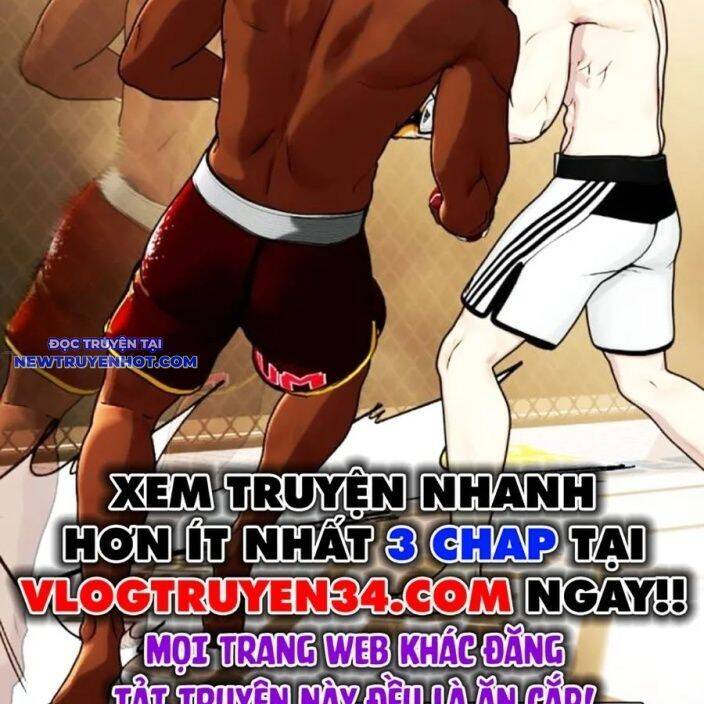 Chương 92 - Trang 113