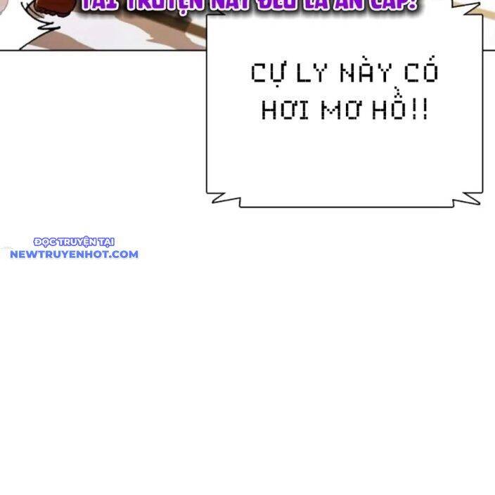 Chương 92 - Trang 114