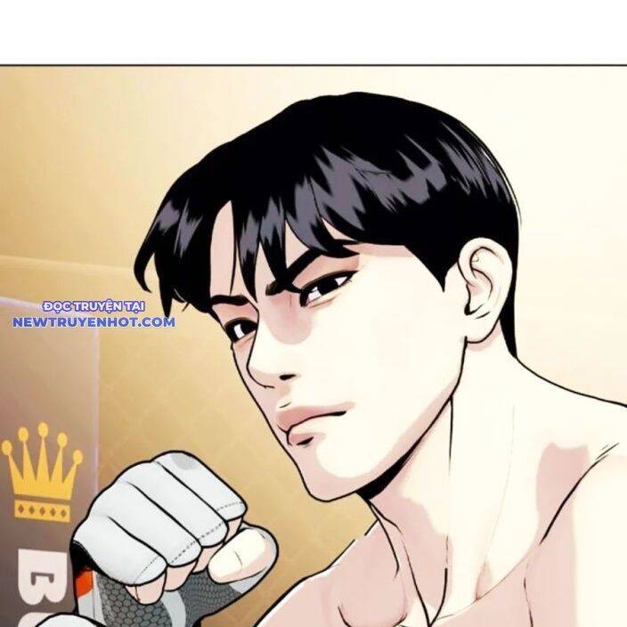 Chương 92 - Trang 115