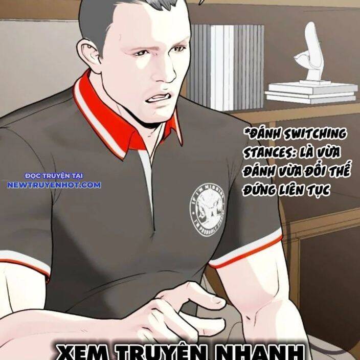 Chương 92 - Trang 118