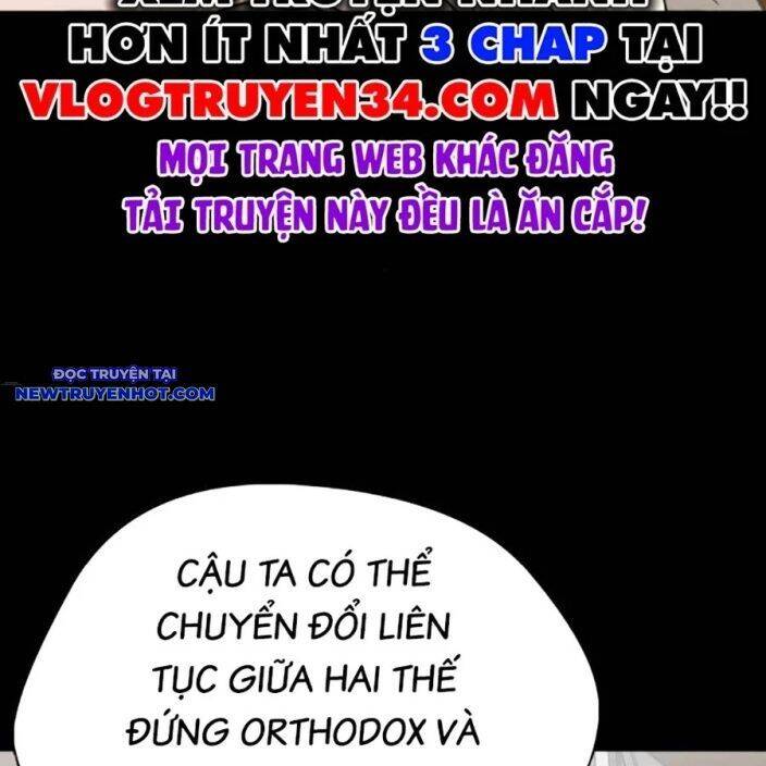 Chương 92 - Trang 119