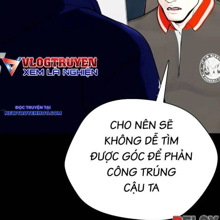 Chương 92 - Trang 121