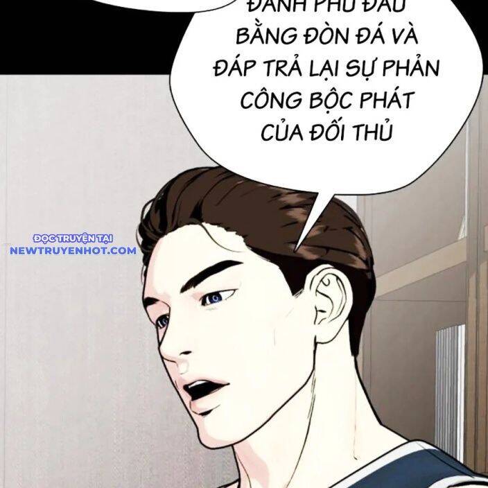 Chương 92 - Trang 123
