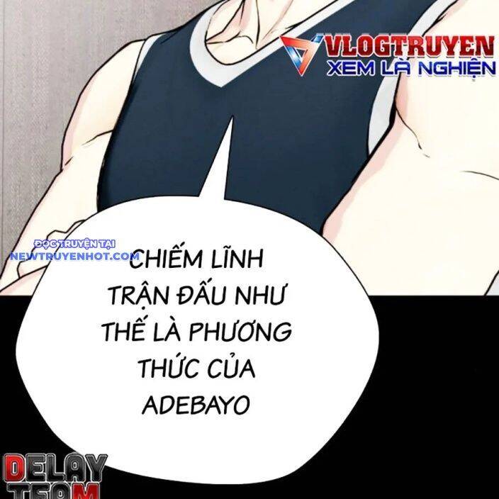 Chương 92 - Trang 124