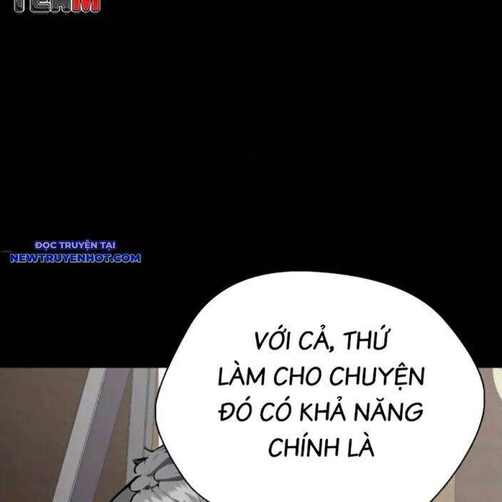 Chương 92 - Trang 125