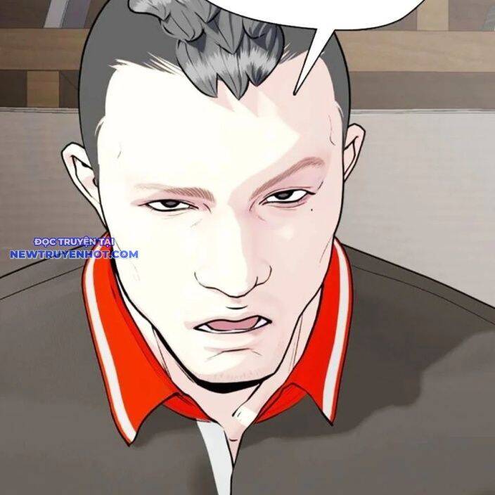 Chương 92 - Trang 126