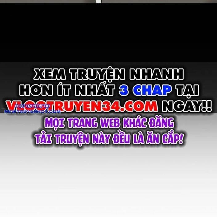 Chương 92 - Trang 127