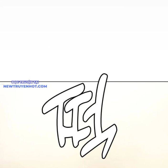 Chương 92 - Trang 128