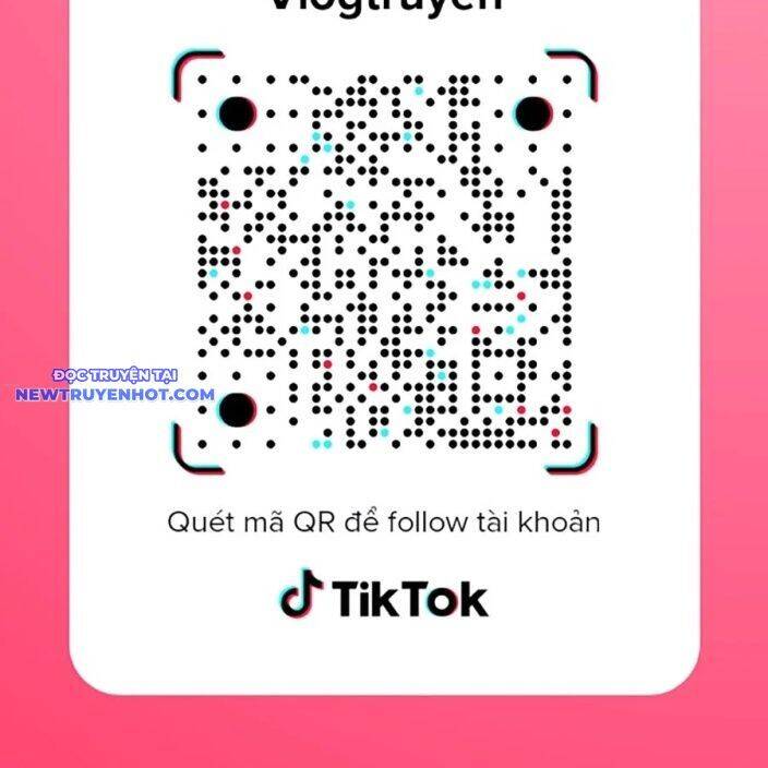 Chương 92 - Trang 132
