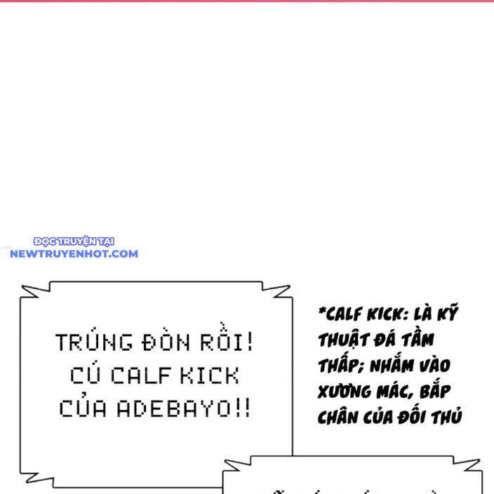 Chương 92 - Trang 133