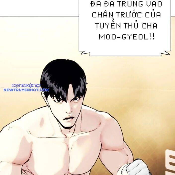 Chương 92 - Trang 134