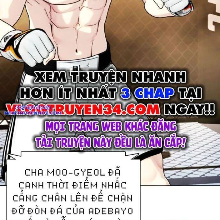 Chương 92 - Trang 135