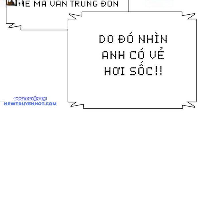 Chương 92 - Trang 136