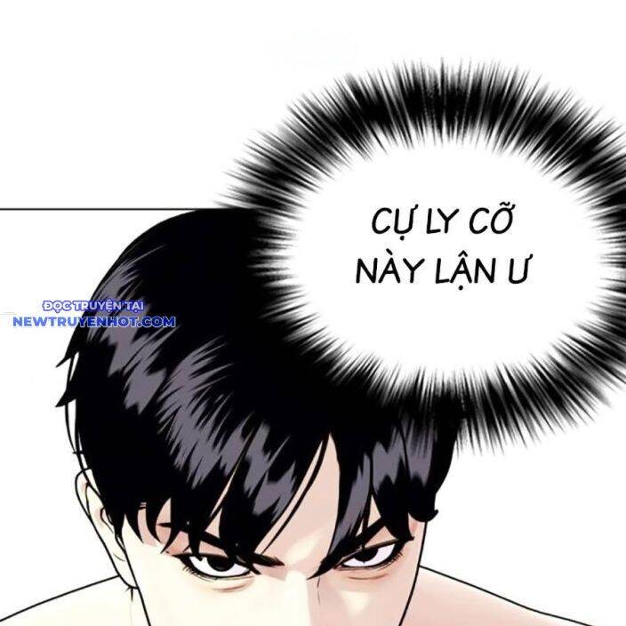 Chương 92 - Trang 137
