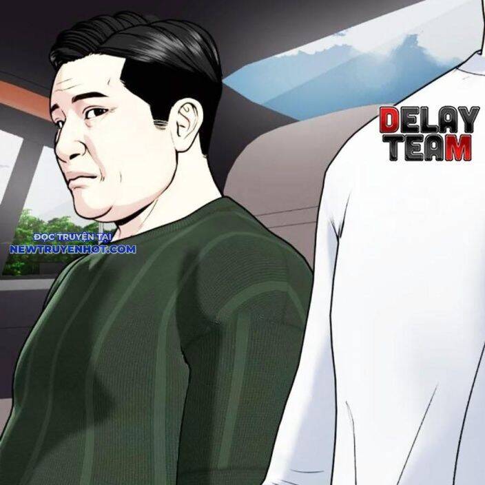 Chương 92 - Trang 15